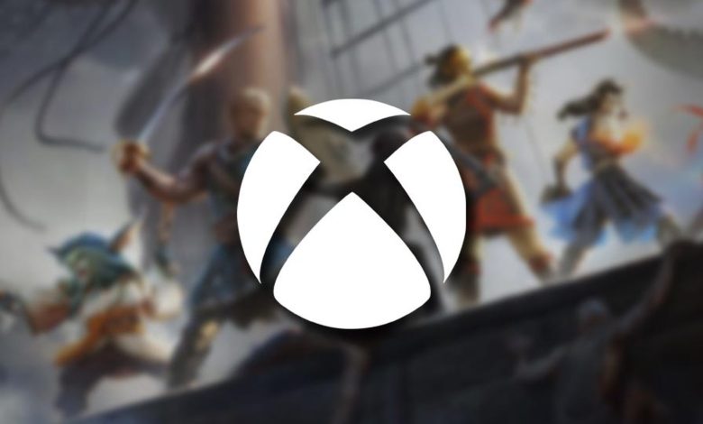 Microsoft Store tem jogos de Xbox com até 90% OFF