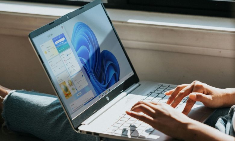 Microsoft revela falhas graves de segurança em recurso nativo do Windows