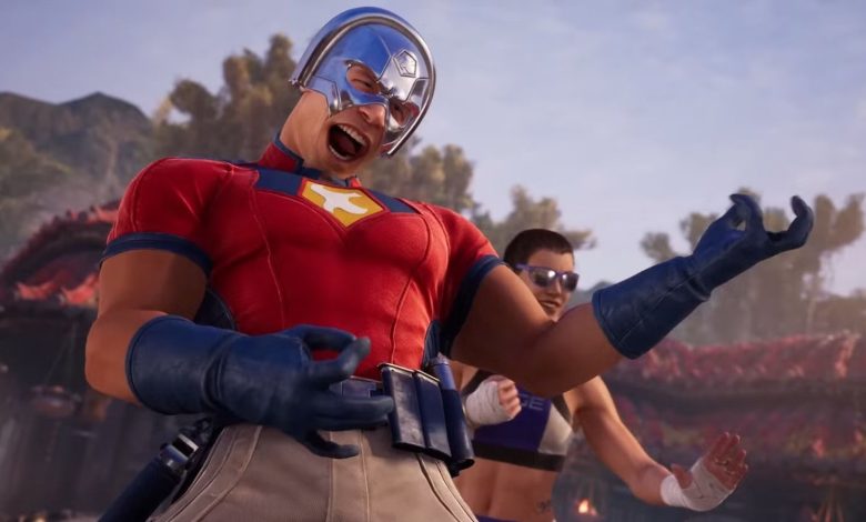 Mortal Kombat 1, GTAs baratinhos e mais! Veja as indicações de games da semana