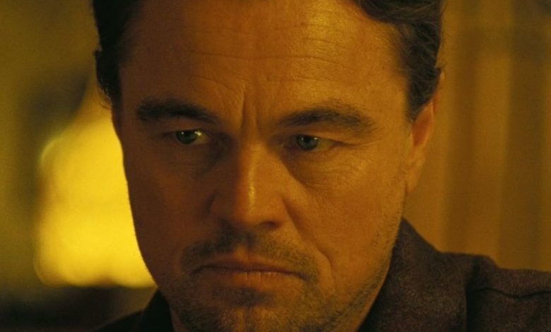 Nos cinemas: 10 melhores filmes de setembro para assistir