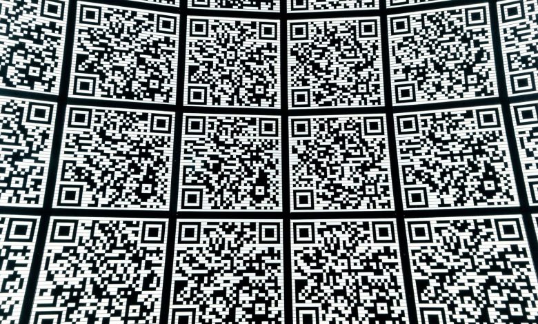 Novo golpe usa QR Code para enganar sistemas de segurança
