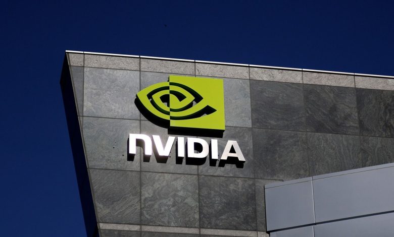 Nvidia bate recorde e fatura US$ 46 bilhões graças a data centers
