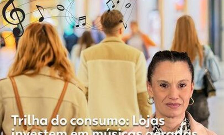 O 'álbum novo' de cantora folk que nem ela conhecia – criado com inteligência artificial