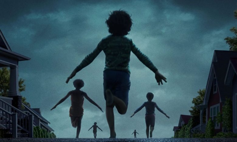 O que aconteceu com as crianças em A Hora do Mal? Entenda o final do filme de terror