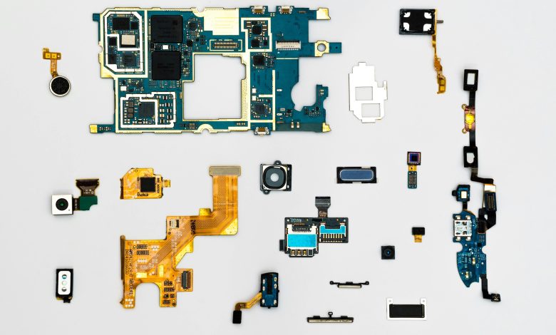 O que é o processador do celular e como ele funciona?