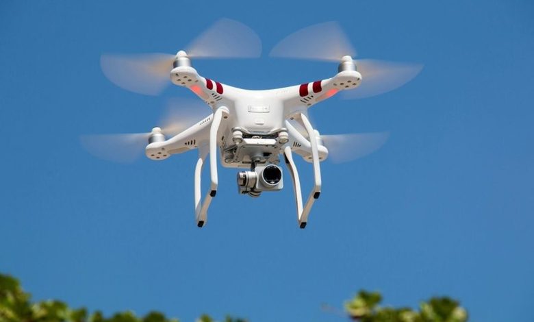 O que é um drone? Saiba como funciona e curiosidades