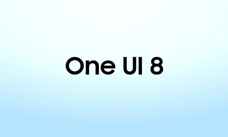 One UI 8 terá notificações ao vivo da Uber; confira como vai funcionar