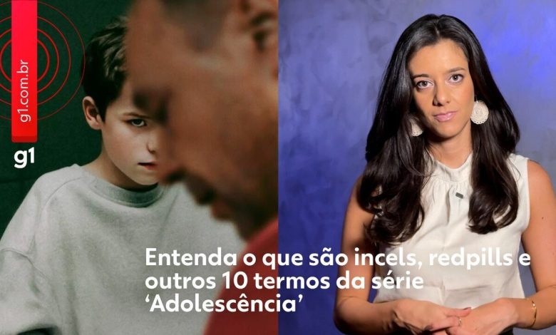 Os golpes da 'machosfera' para fazer garotos e homens odiarem as mulheres