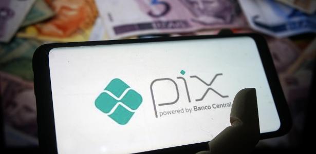 Pix automático, agendado, por voz e até internacional; saiba diferença