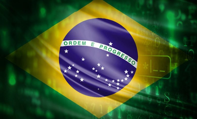 Plano e-Ciber e a urgência de uma nova mentalidade em cibersegurança