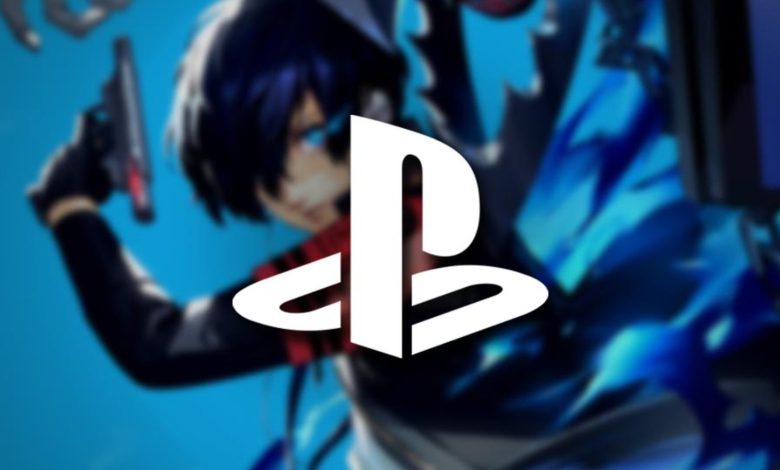 PlayStation: jogos para PS4 e PS5 com até 90% OFF na PS Store