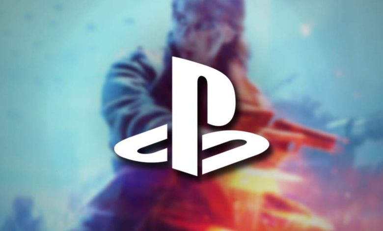PlayStation: jogos para PS4 e PS5 com até 90% OFF na PS Store
