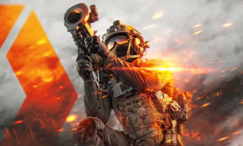Qual a melhor classe de Battlefield 6? Saiba tudo sobre cada uma