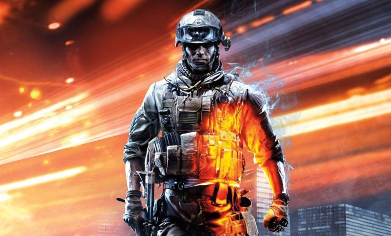 Qual é o melhor Battlefield? Veja o ranking do pior ao melhor da franquia