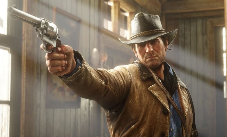 Red Dead Redemption 2 baratinho, Final Fantasy VII Remake de graça e mais! Veja as indicações de games da semana