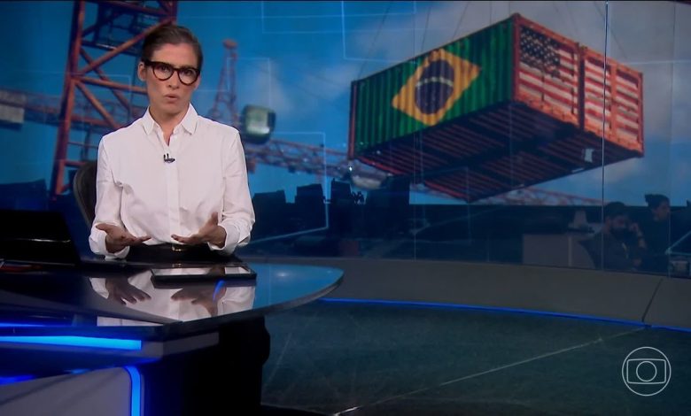 Representantes de big techs reclamam de STF, Anatel, Congresso e PIX para órgão dos EUA que investiga Brasil