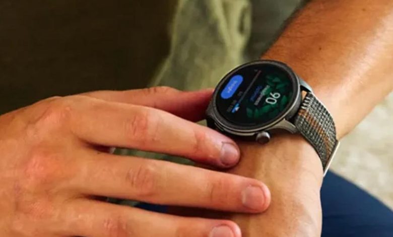 Smartwatch Amazfit: conheça 10 opções em oferta e a partir de R$238