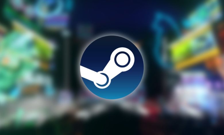 Steam recebe 5 jogos grátis nesta semana! Veja lista de 29/08 e resgate