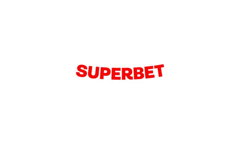 Superbet para iniciantes | Apostas