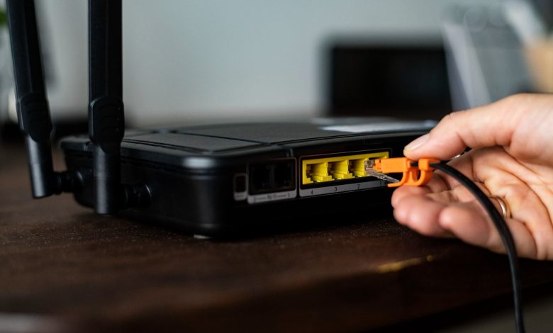 Tchau, internet discada: AOL vai desligar seus últimos modems ativos nos EUA