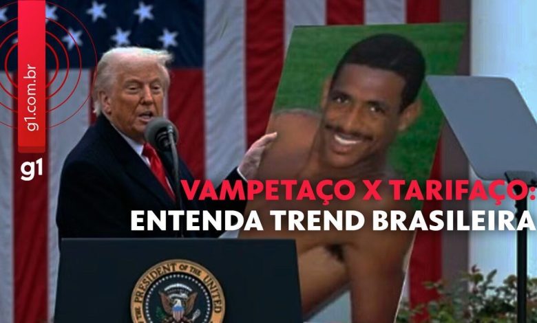 Trump 'socialista'? A polêmica decisão do governo dos EUA de comprar parte da Intel