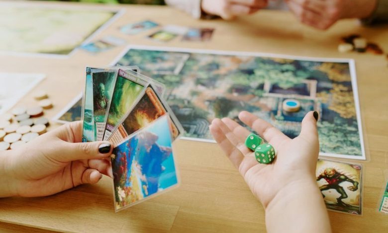 Uno, Dobble e mais: descubra os jogos mais comprados na Amazon