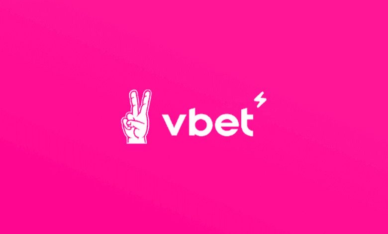 Vbet para iniciantes | Apostas