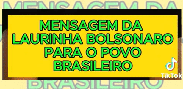 Carlos Affonso Souza