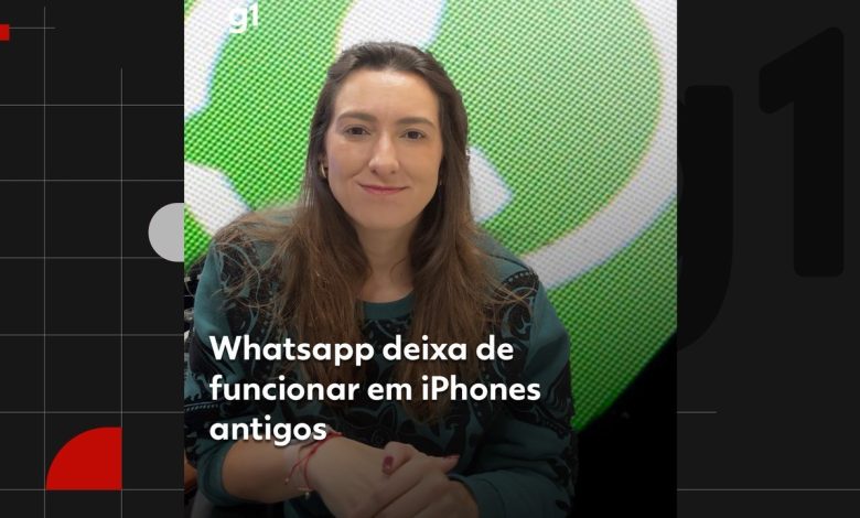WhatsApp mostra novo alerta quando um desconhecido adicionar você em um grupo | Tecnologia