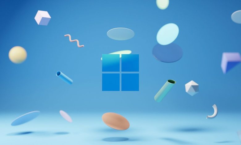 Windows 11 finalmente ganha correções para o tema escuro