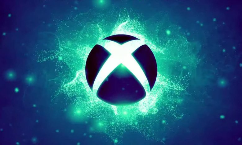 Xbox Game Pass recebe dois novos jogos na semana! Veja os destaques da assinatura
