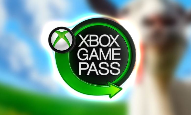 Xbox Game Pass recebe seis grandes jogos na semana! Veja os lançamentos