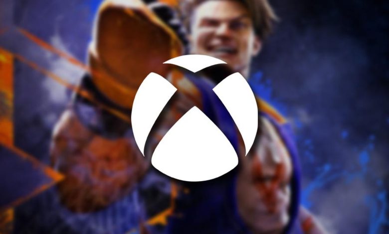 Xbox: ofertas de jogos de Xbox One e Series S|X com até 90% OFF