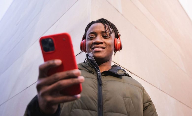 YouTube Music faz 10 anos e ganha função 'Taste Match'; confira como funciona