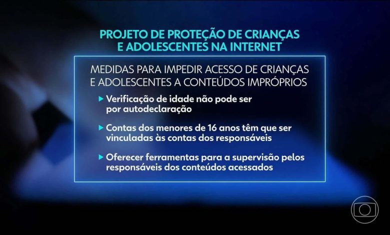 entenda em 6 pontos texto que vai à sanção de Lula