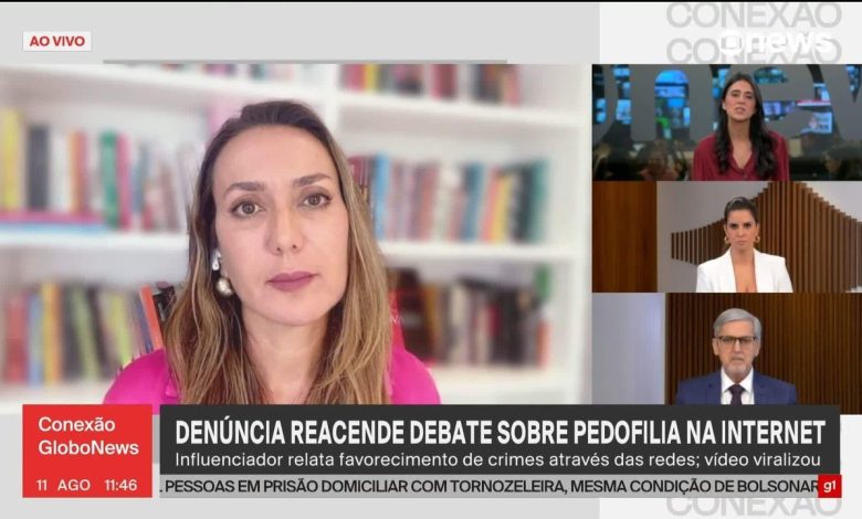 oposição ameaça obstruir se vir 'censura'