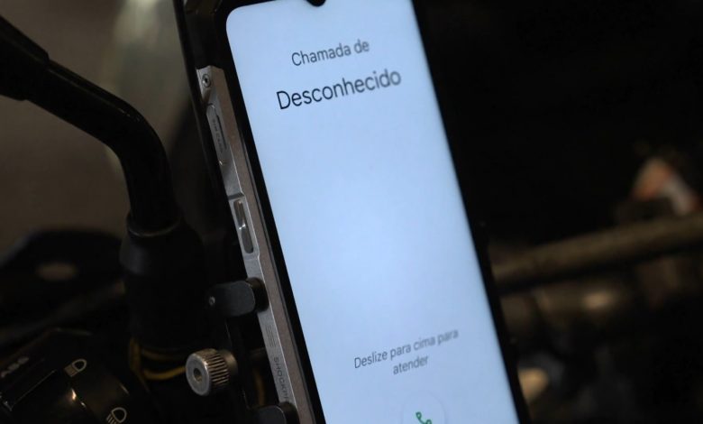 'Não Me Perturbe' e prefixo 0303: o que mudou nas regras do telemarketing