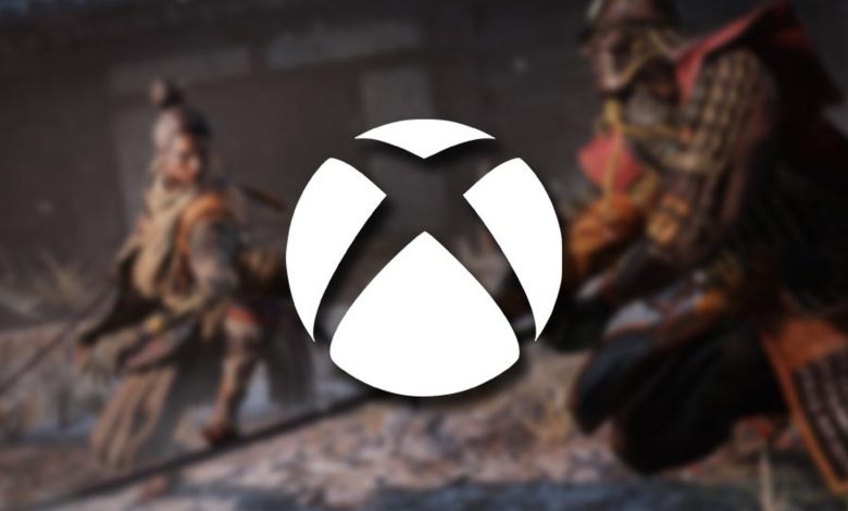 Microsoft Store tem jogos de Xbox com até 90% OFF