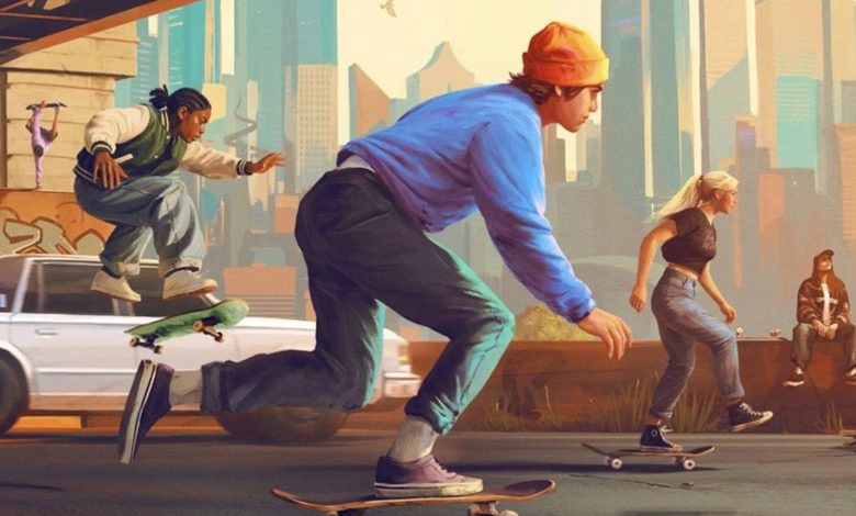 5 jogos grátis para curtir no PC, consoles e celulares no fim de semana (20/09)