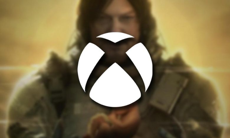 Xbox: ofertas de jogos de Xbox One e Series S|X com até 90% OFF