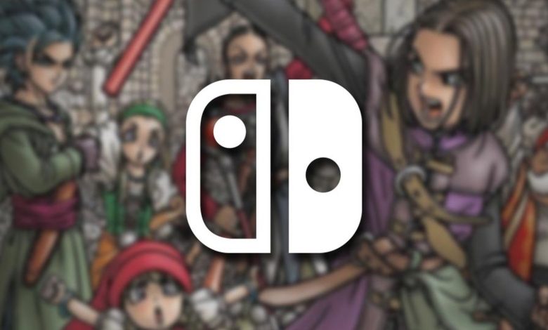 Nintendo Switch: jogos da eShop com até 90% OFF; aproveite