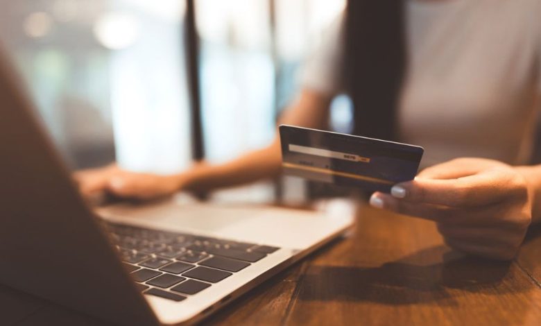 9.9 da Shopee: aproveite descontos de até 60% e cupons somente hoje