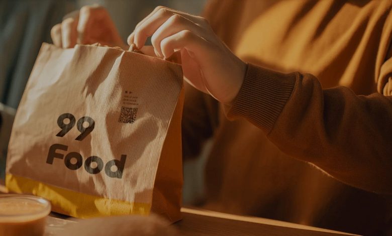 99 vai investir R$ 2 bilhões para brigar com iFood