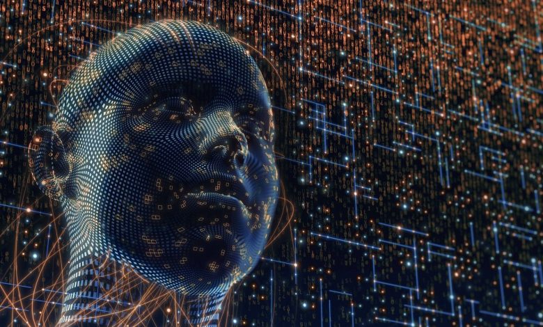 A jornada da inteligência artificial entre o medo humano e a prosperidade social