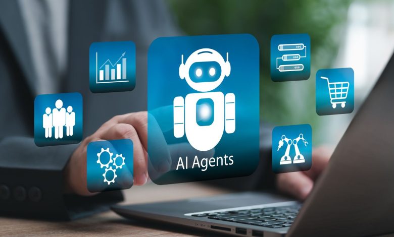 Agente de IA: o que é e como pode revolucionar o trabalho