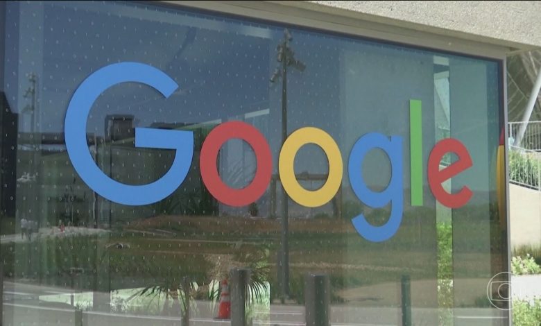 Alphabet, dona do Google, atinge US$ 3 trilhões em valor de mercado pela 1ª vez