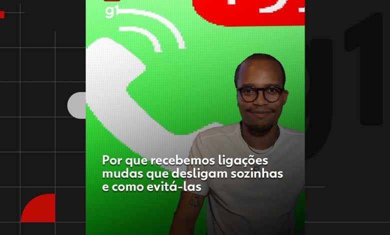 Anatel obriga todas as operadoras a aderirem ao sistema