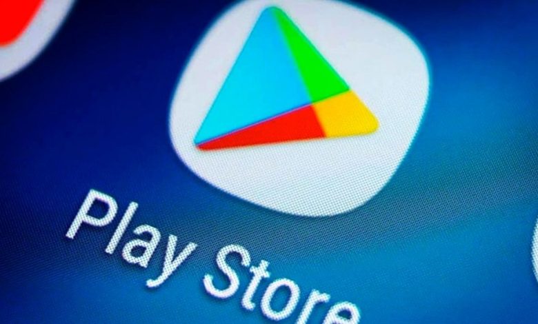 Android: 5 jogos grátis em alta para baixar na Play Store esta semana (29/09)