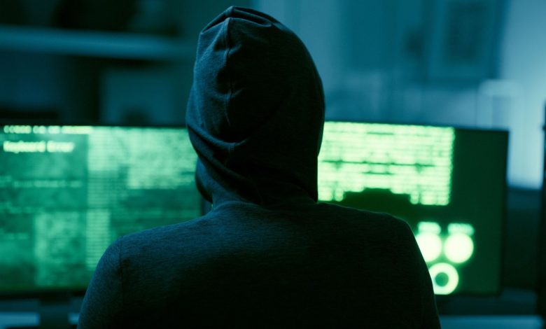 Ataque maciço ao ecossistema NPM rendeu menos de US$ 1 mil aos invasores