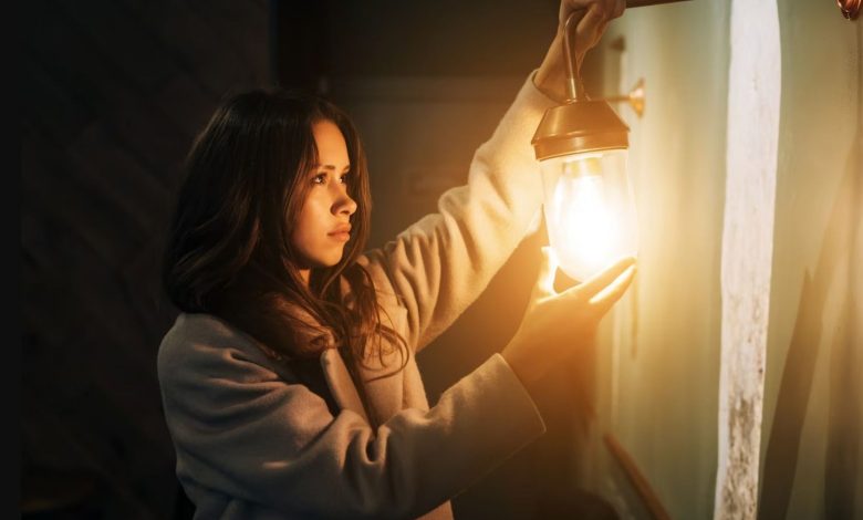 Bandeira Vermelha 2: conta de luz segue mais cara para brasileiros em setembro